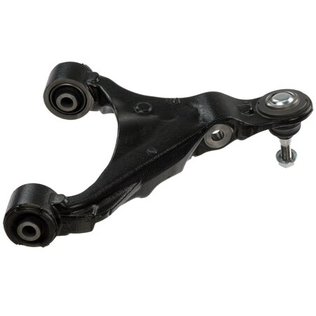 Delphi Control Arm And Ball Joint, Tc3027 TC3027